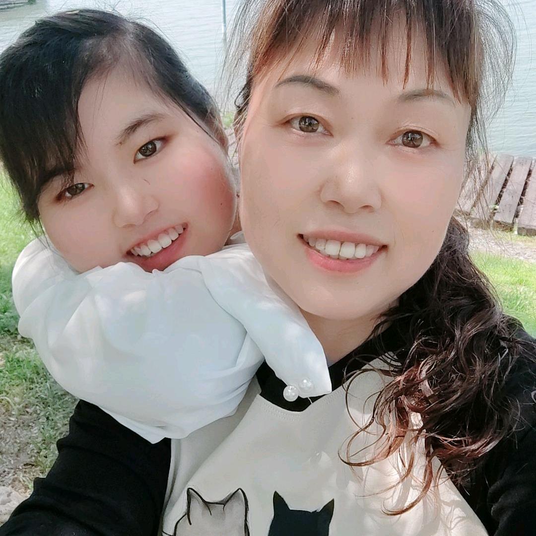 伢伢爱美食