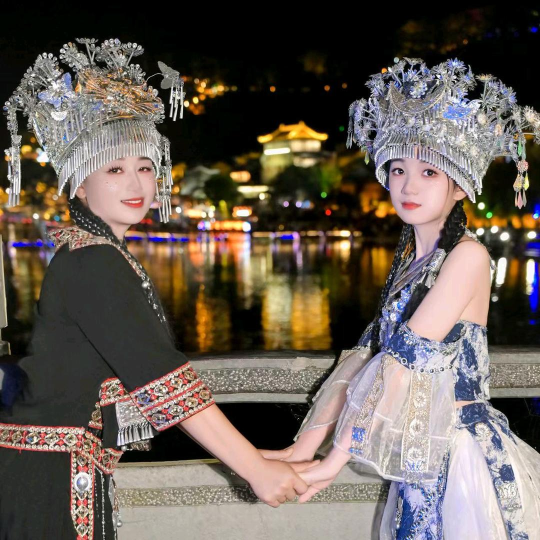 廖美红温馨小铺子