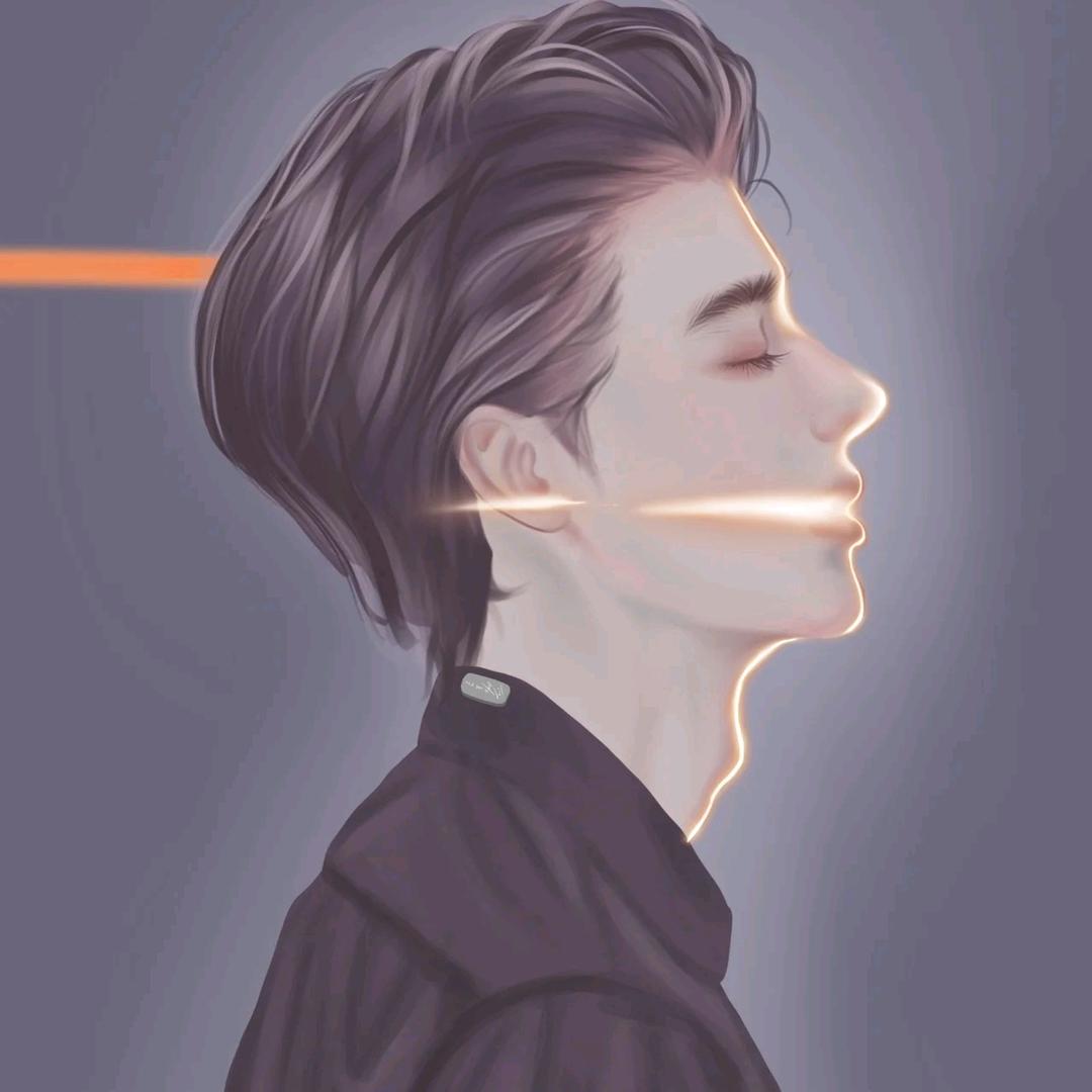 玖