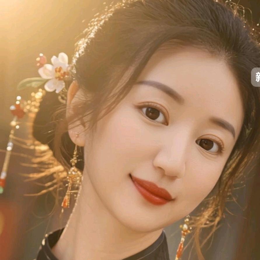 狮山小韩