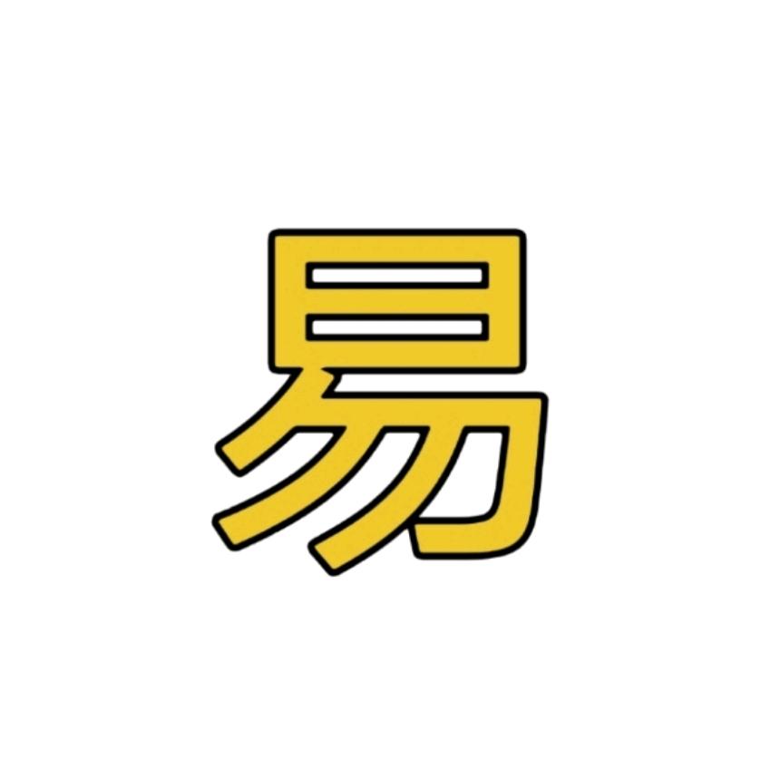 chen3925390