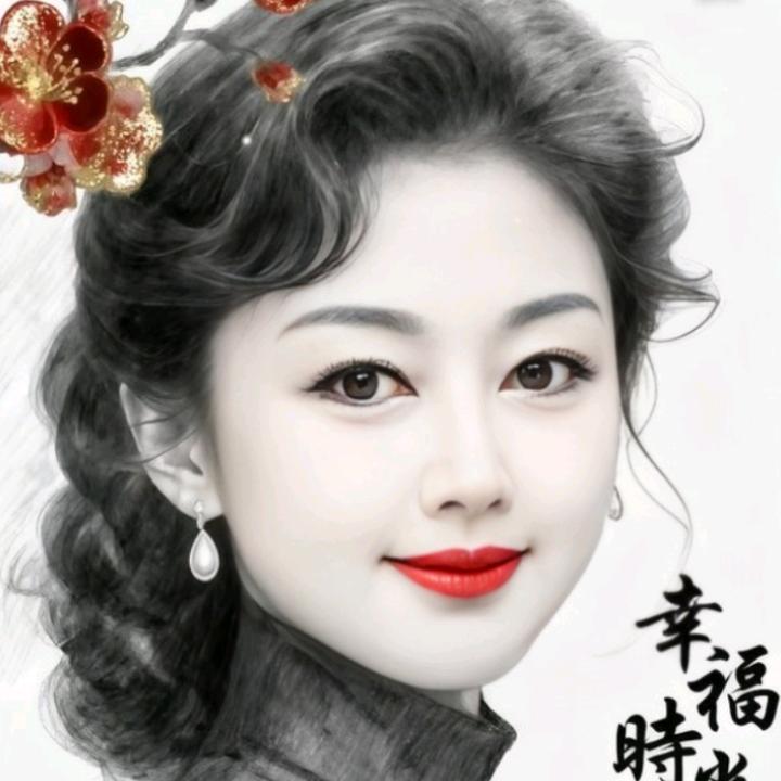 忆忆