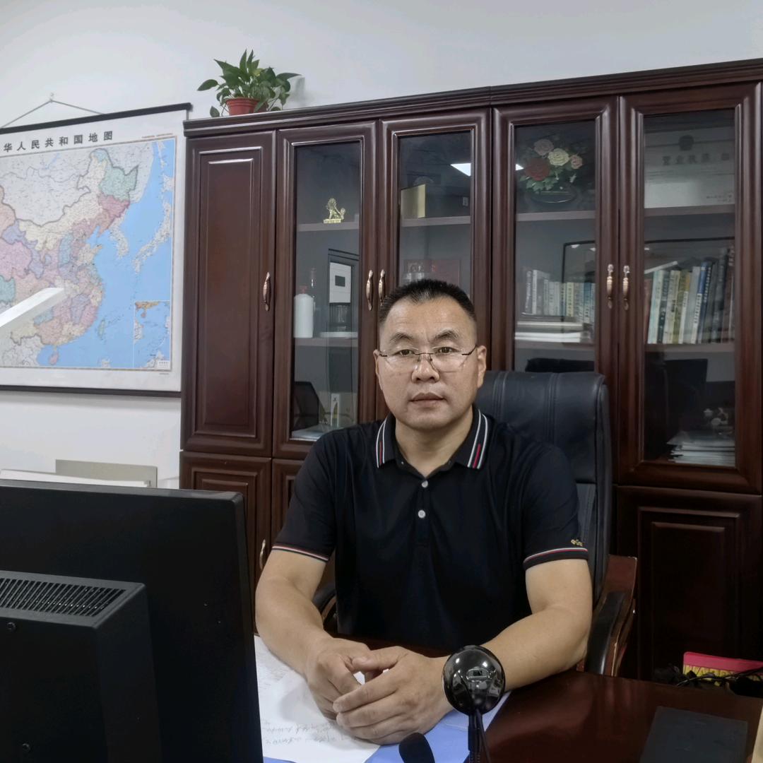 专业做硬纸板—高度