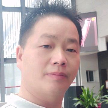 忠哥自媒体