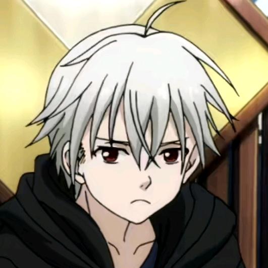 小东西（已婚带仨娃）