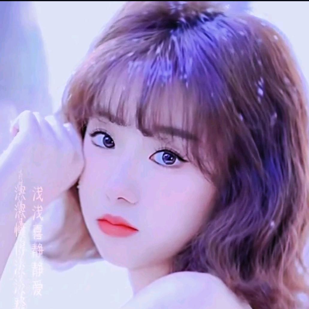 এ᭄🍊🥀橙ོꦿృ子🥀༊