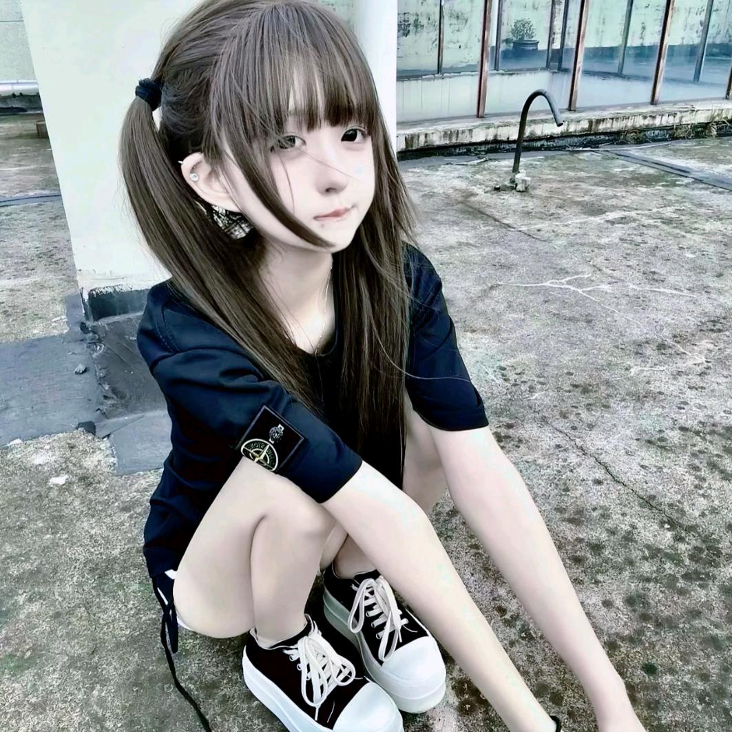 许愿一个爱我的人