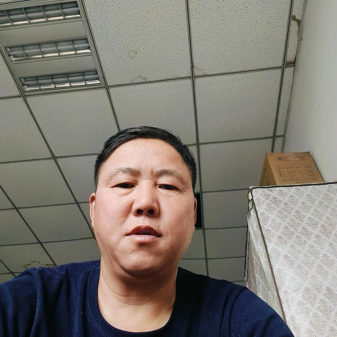 许良