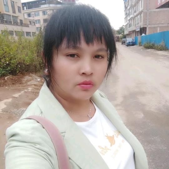 ♂♂淡淡的優傷
