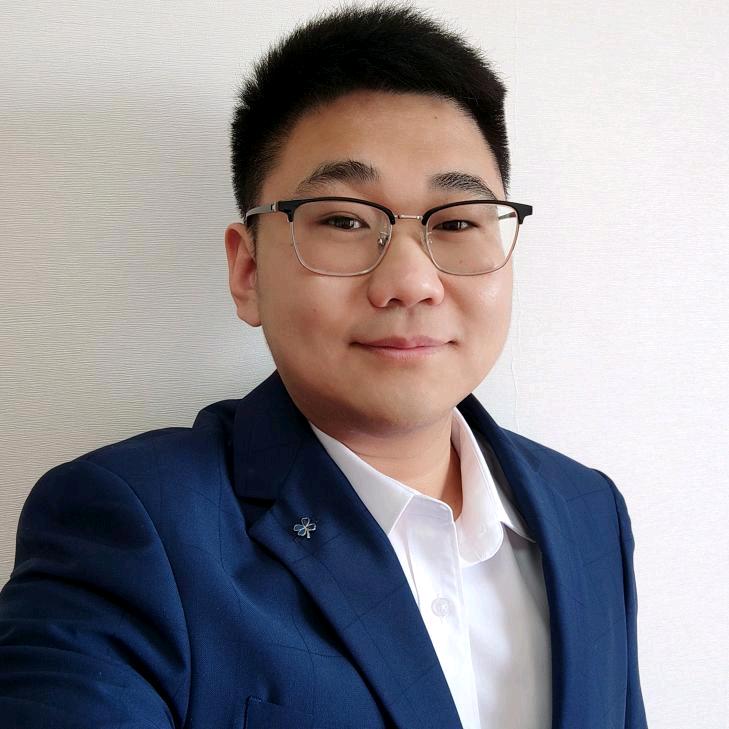 沈阳海兴房产咨询（元兴家）