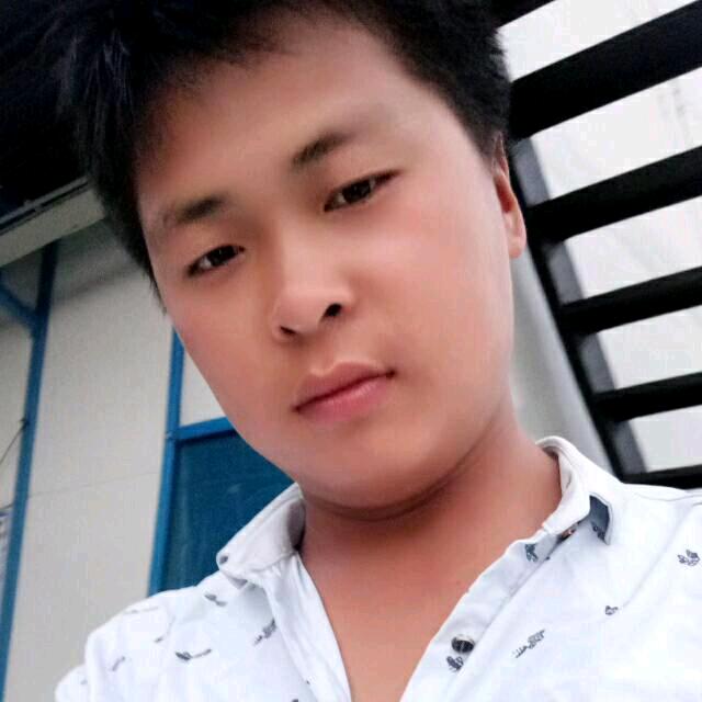 小陈灬