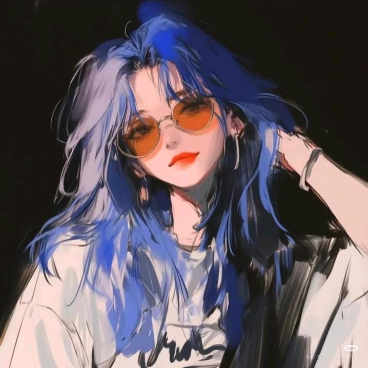 龙龙宇航员