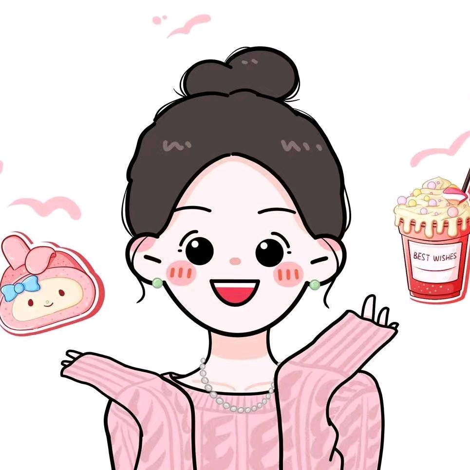 依然妈妈👩🏻