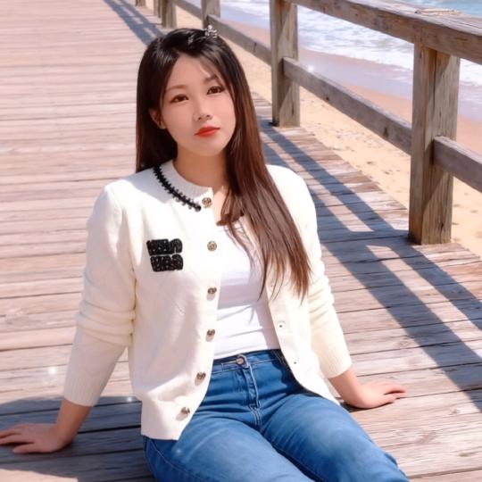 か删除★过往♬