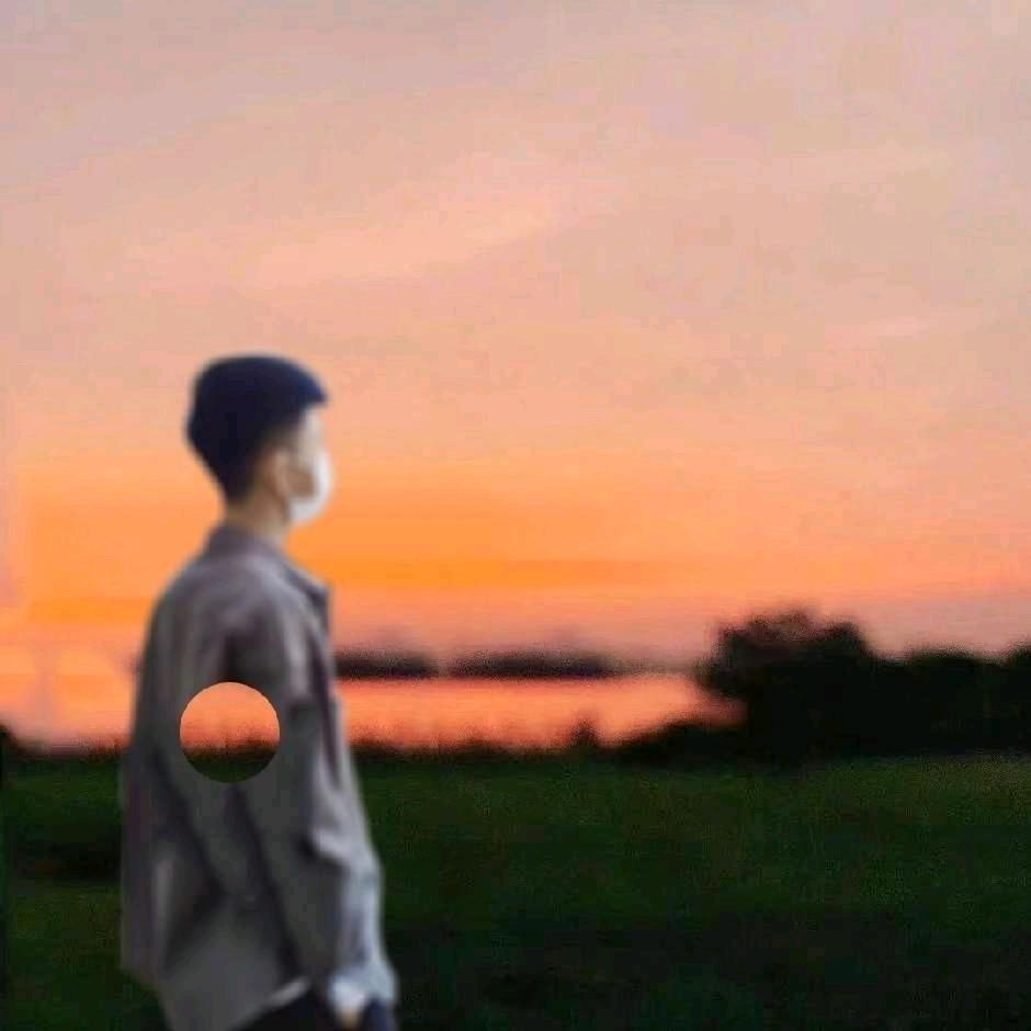 中正正