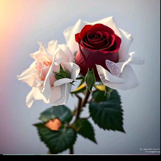 🌟时光清浅(●—●)