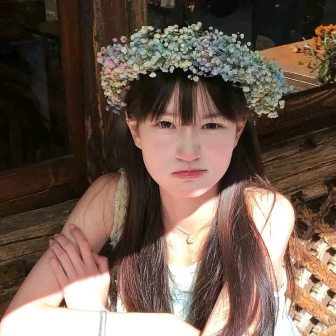 慕星百货