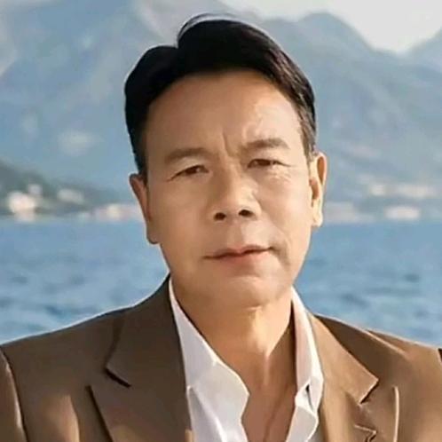 凡事俗人（好物严选）