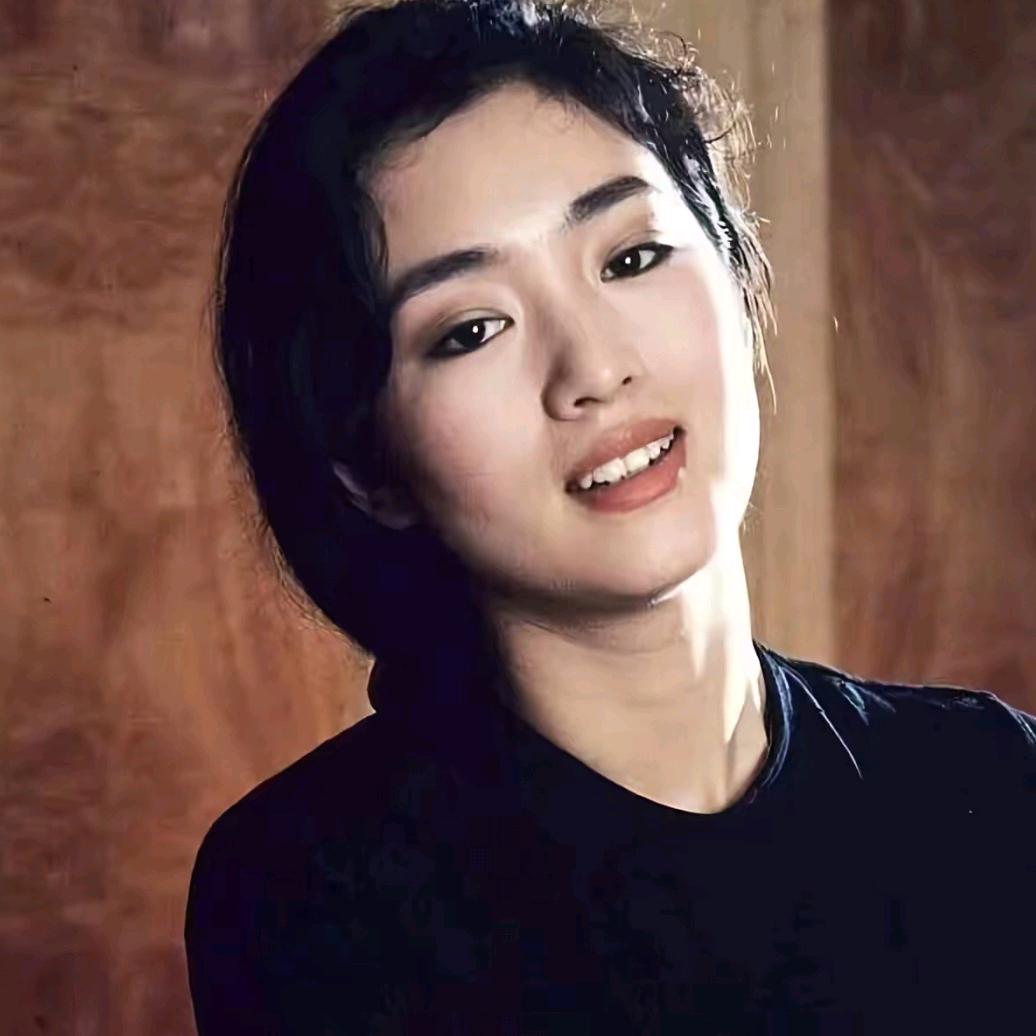 满满