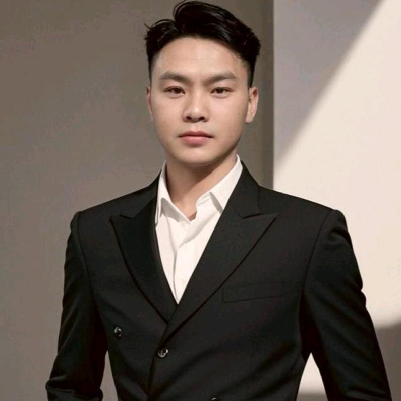 🚬一介࿆ྃ俗人໊࿐