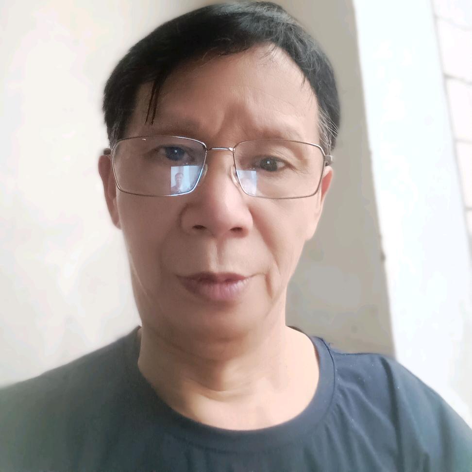 吴木匠