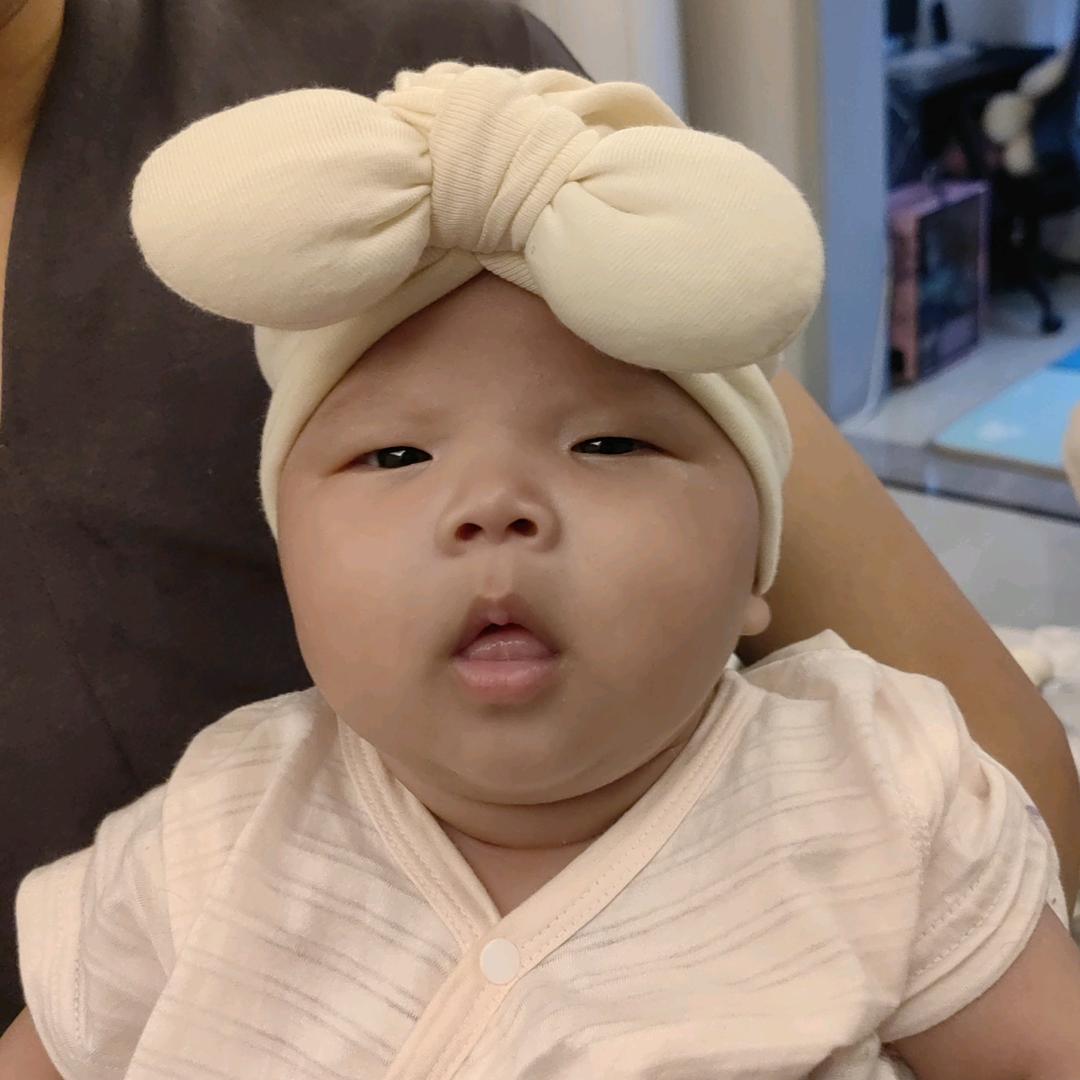 文子OMG