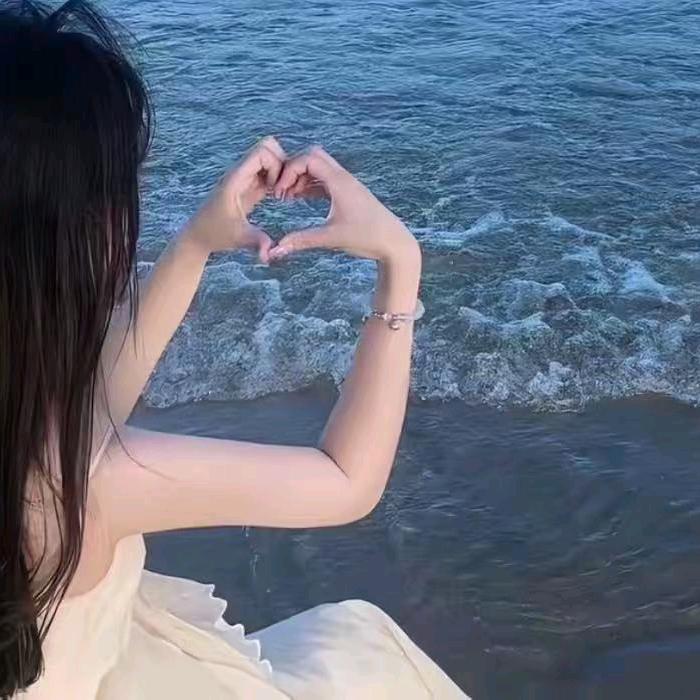 白宇，