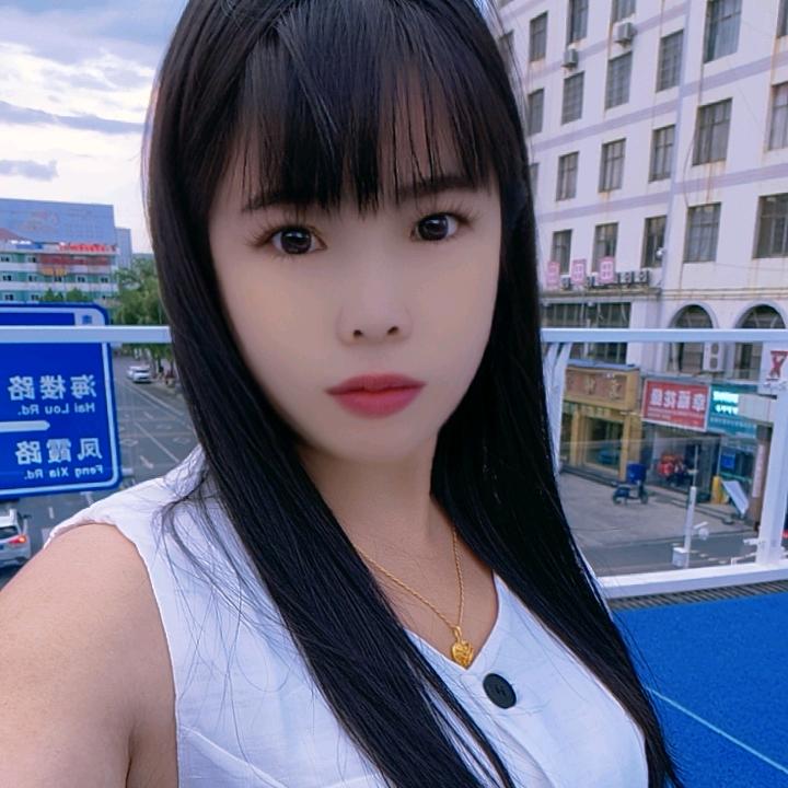 💗三🍑妹🌸
