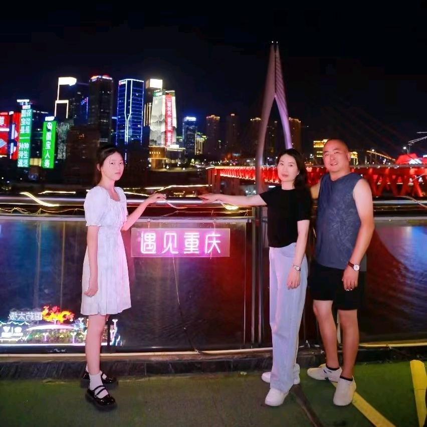 南漳耐克森轮胎、移动补胎、换胎、道路救援