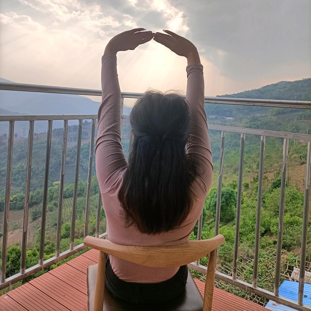 🌿ᮩ້陌离꧔ꦿ᭄🍒