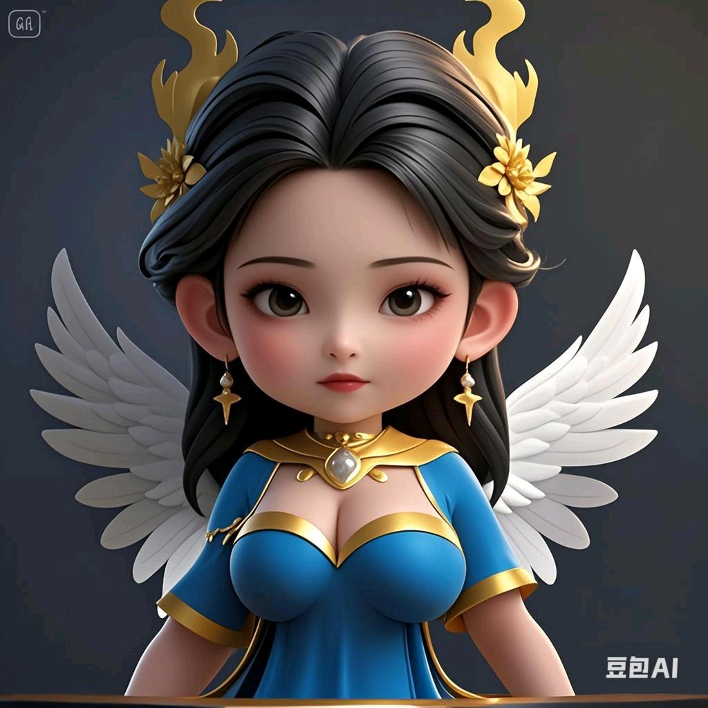 严