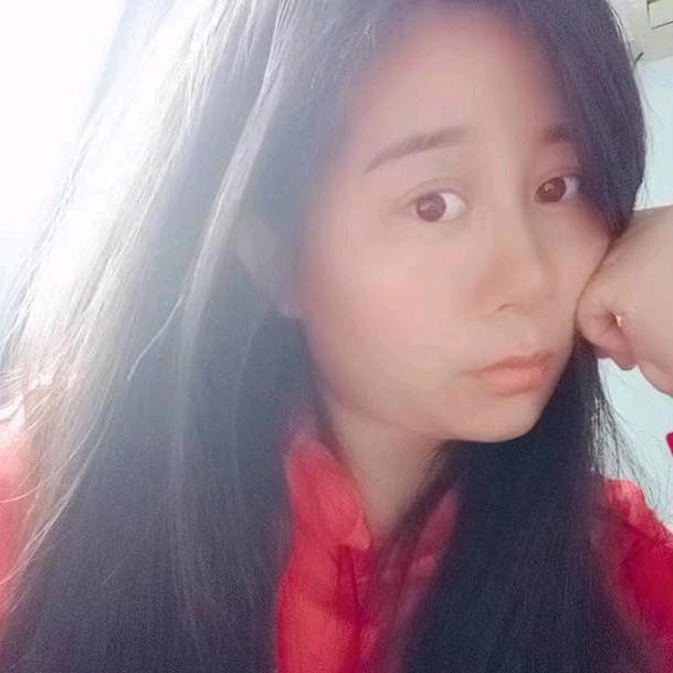 紫罗兰