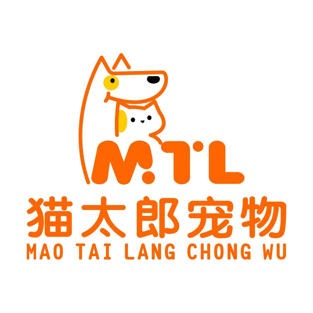 猫太郎宠物店
