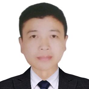 啊晖