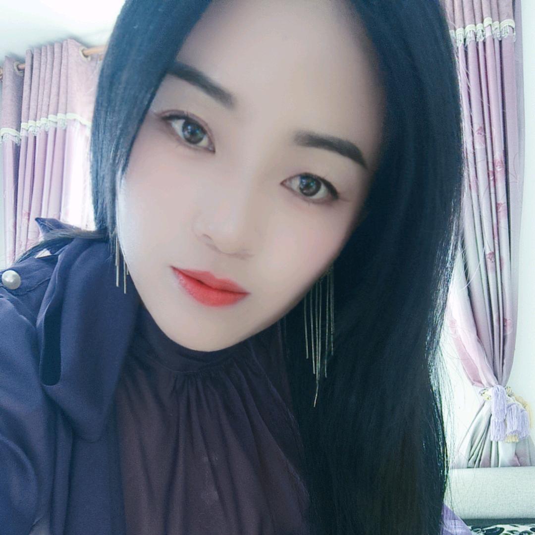 刚好&遇见