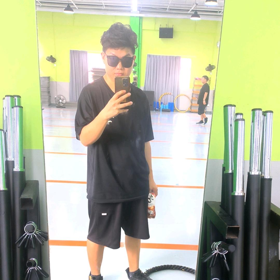元宝