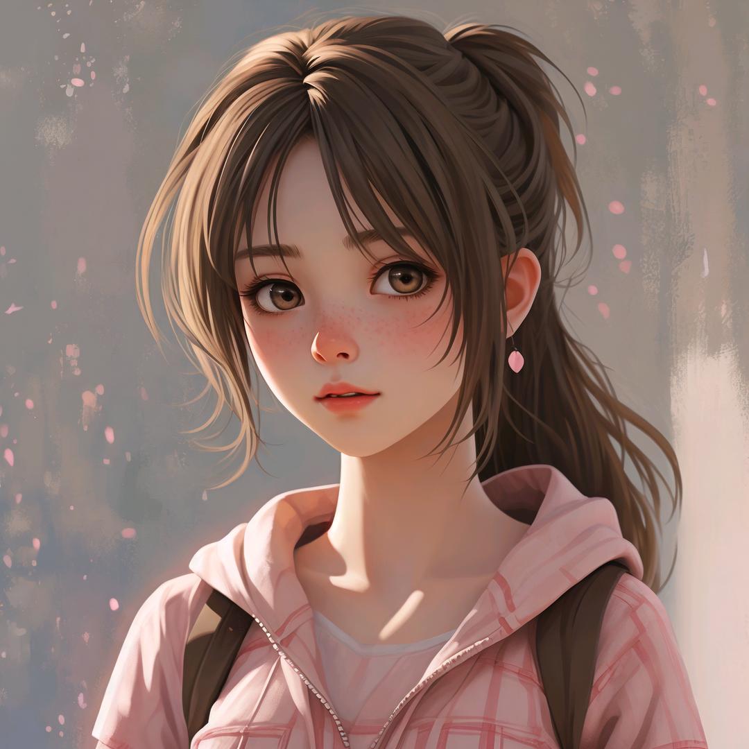 好好玩益智玩具