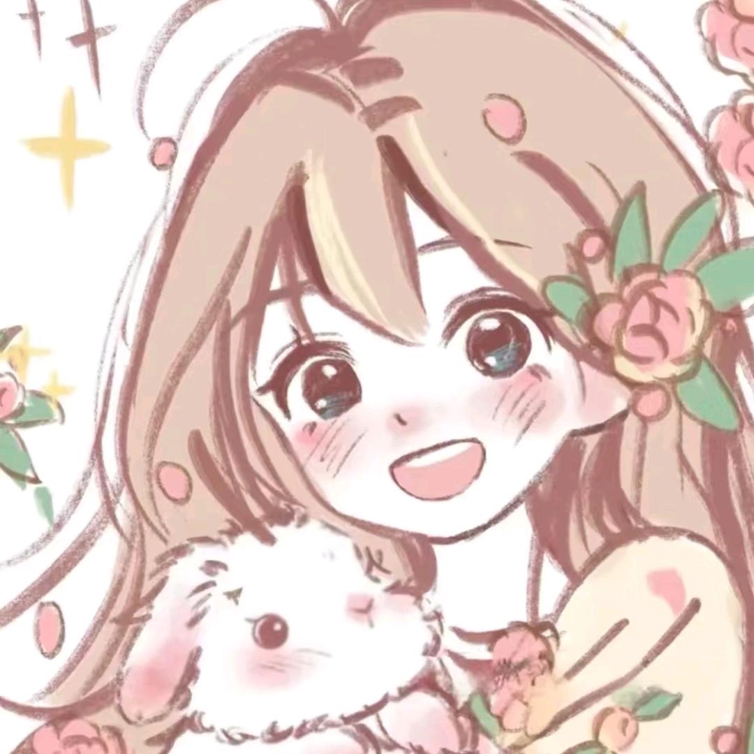 菠耶菠萝蜜