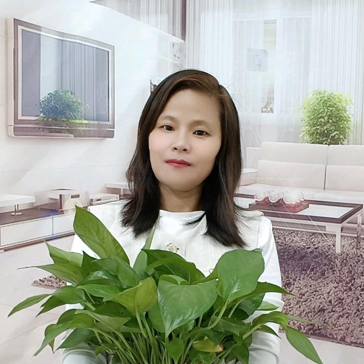 万里情好物
