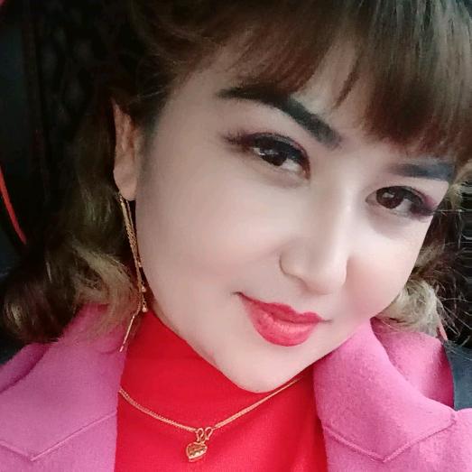 金花