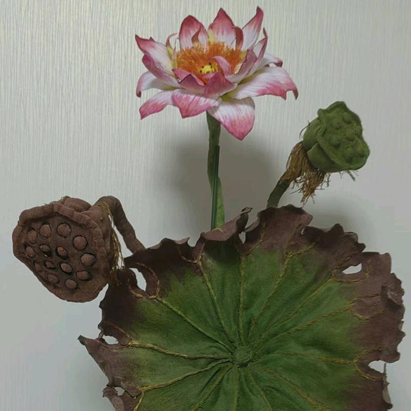 林妹妹手工坊
