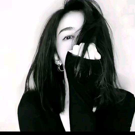 柠西柚柚饱饱°