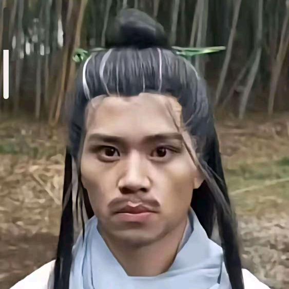 齐静春