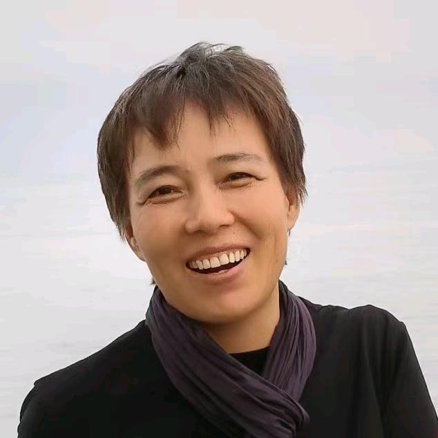 长岛观琳阿姨—向云端民宿