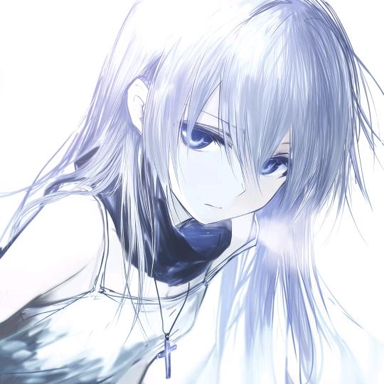 离