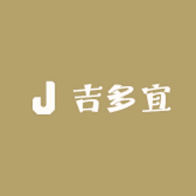 吉小多