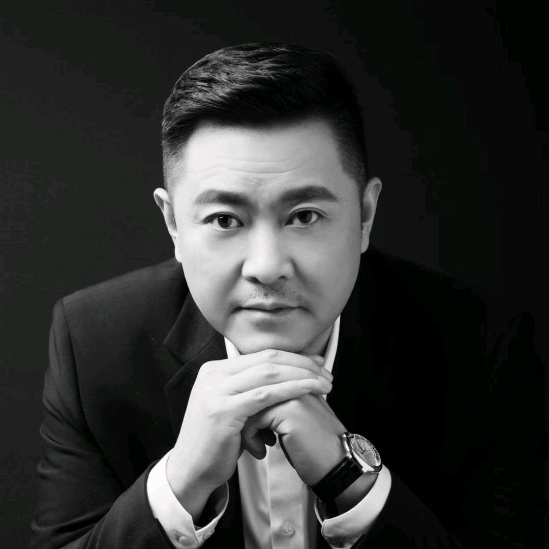 江西糖人马哥