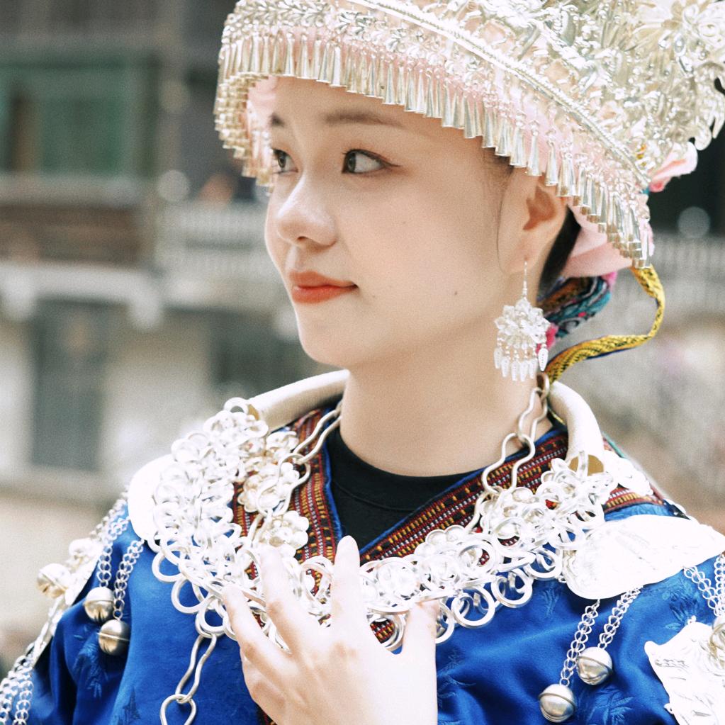 豆儿