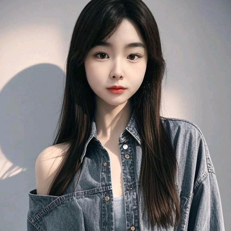 一条道走到黑