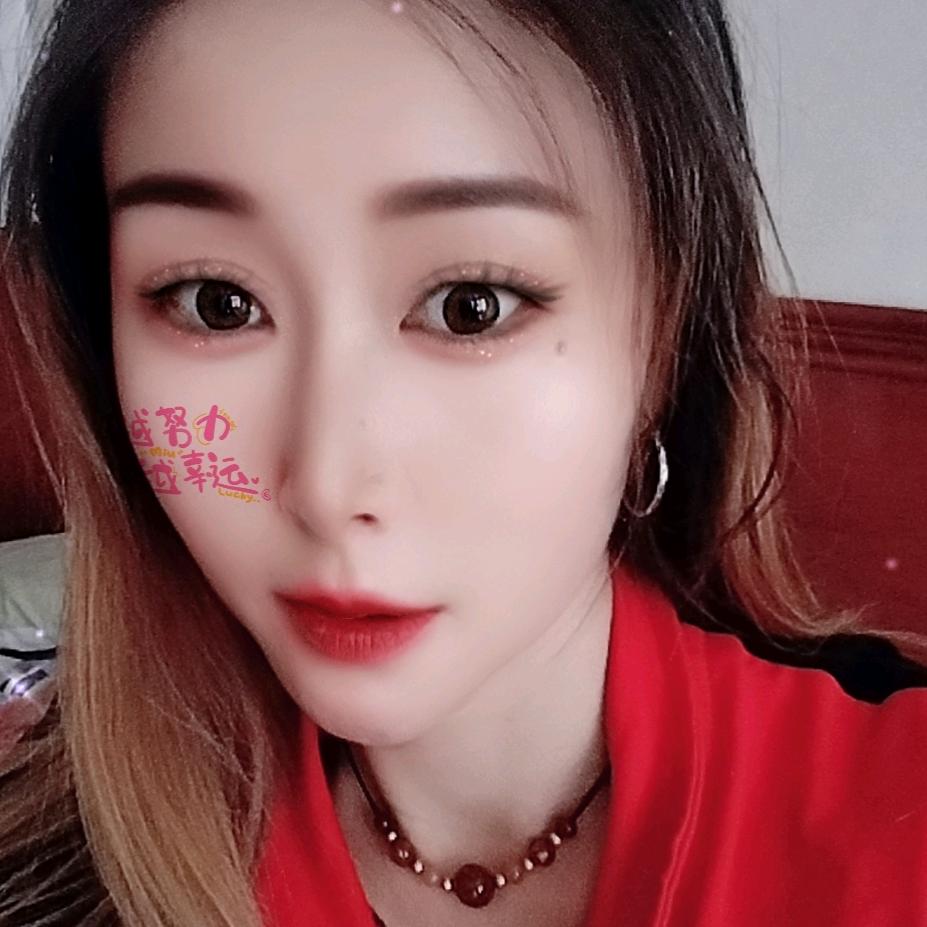 农村阿芳🔥